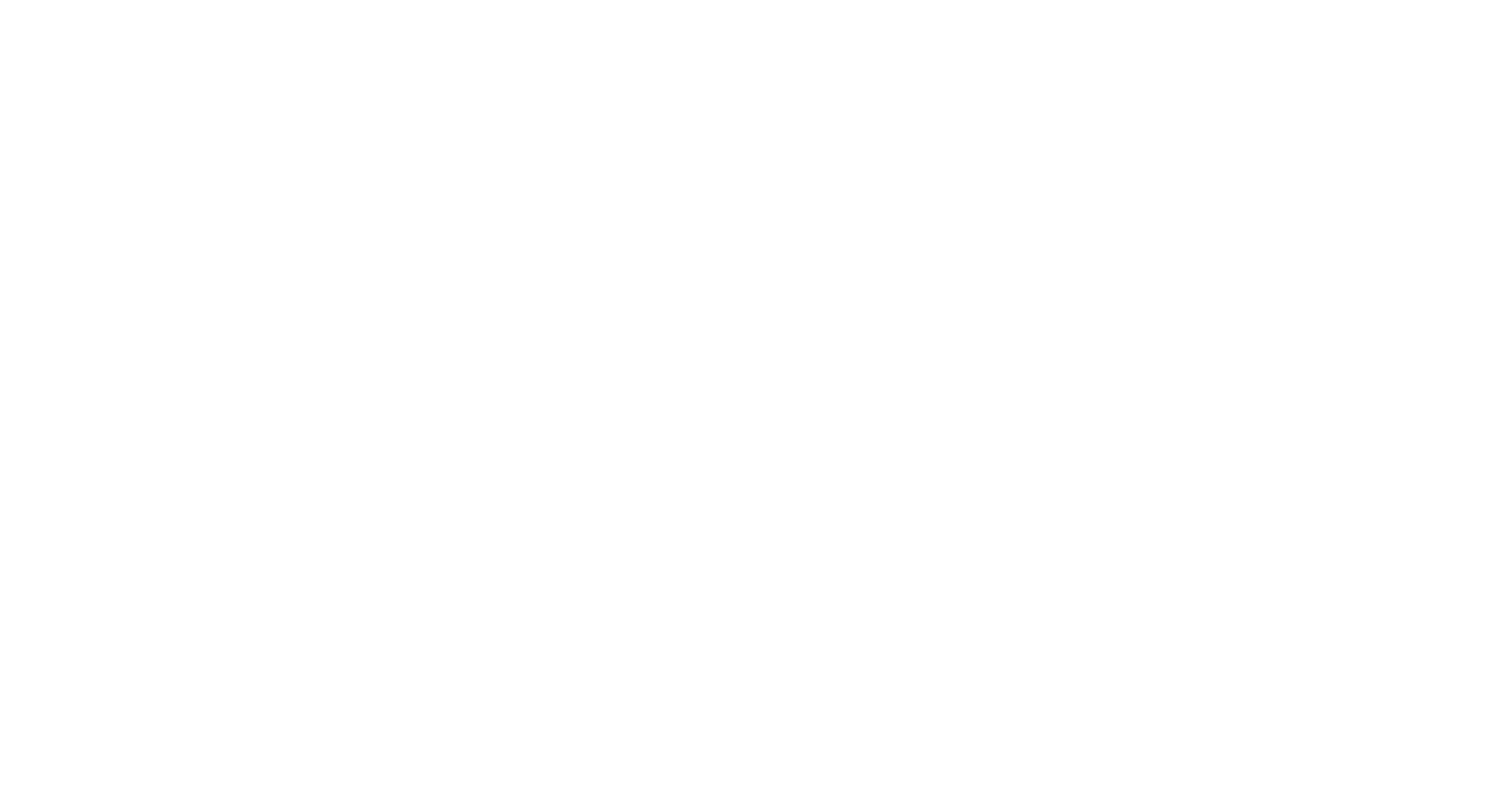 Congreso Confecámaras 2022